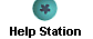  Help Station 