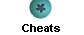  Cheats 