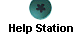  Help Station 